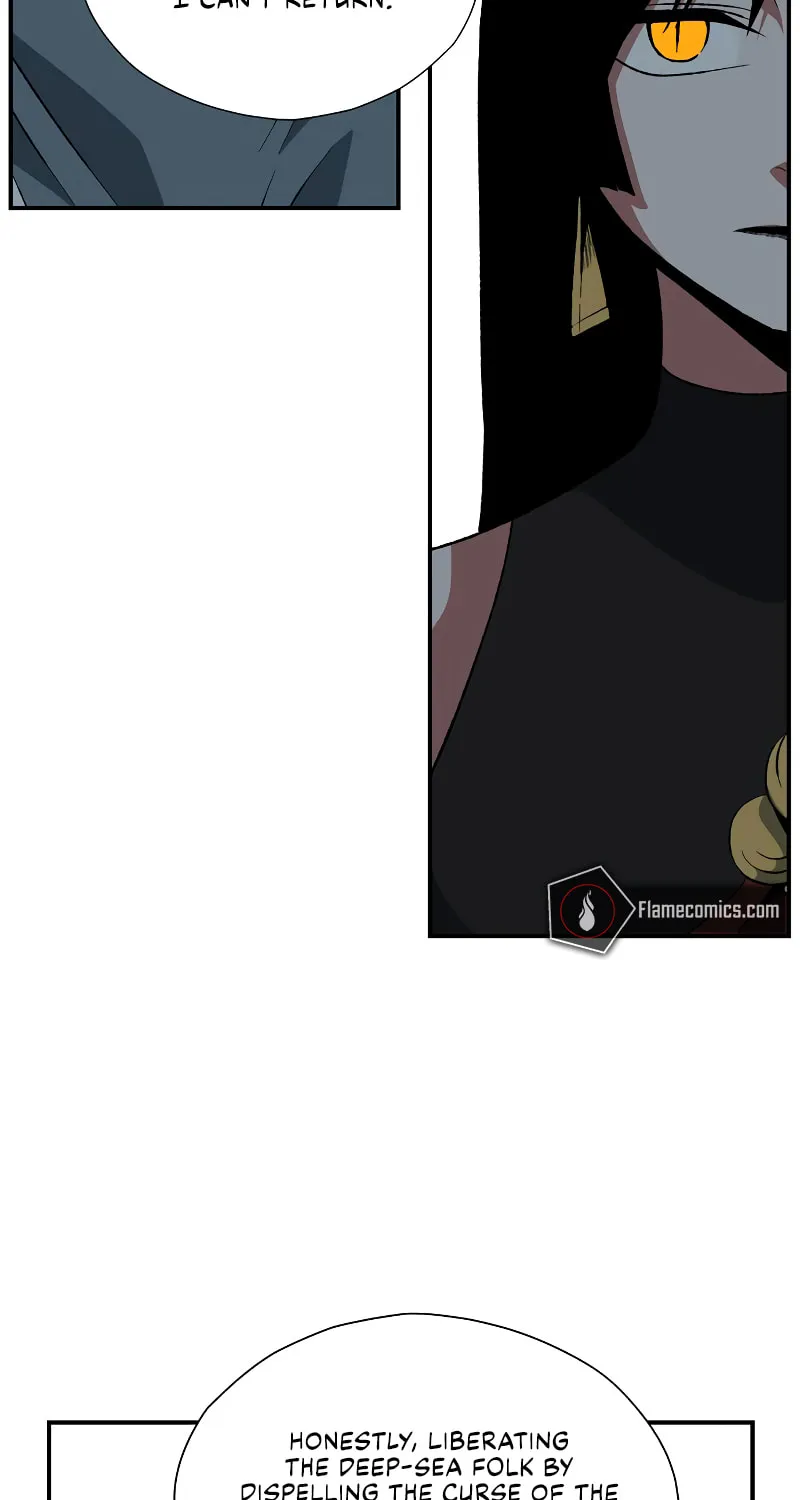 One Step Closer to the Demon King Chapter 178 page 78 - 