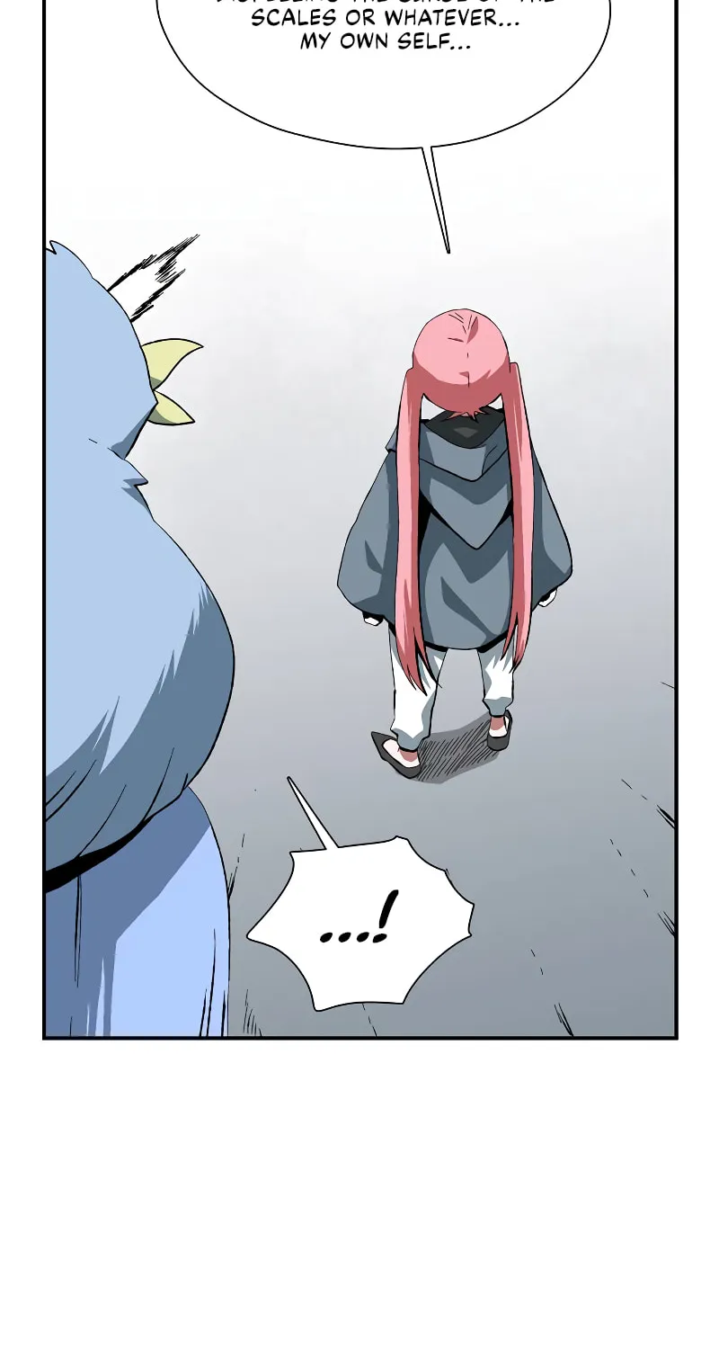 One Step Closer to the Demon King Chapter 178 page 79 - 