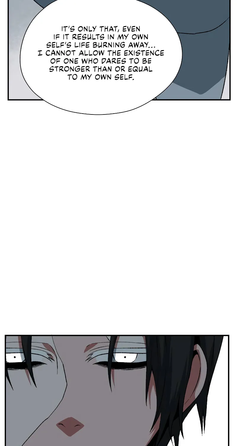 One Step Closer to the Demon King Chapter 178 page 83 - 