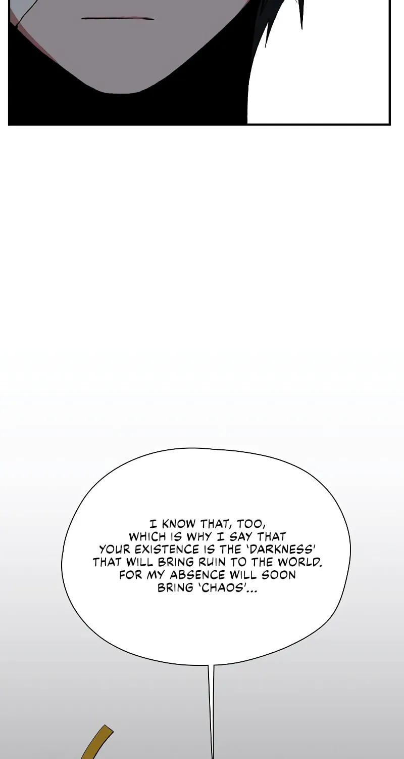One Step Closer to the Demon King Chapter 178 page 84 - 