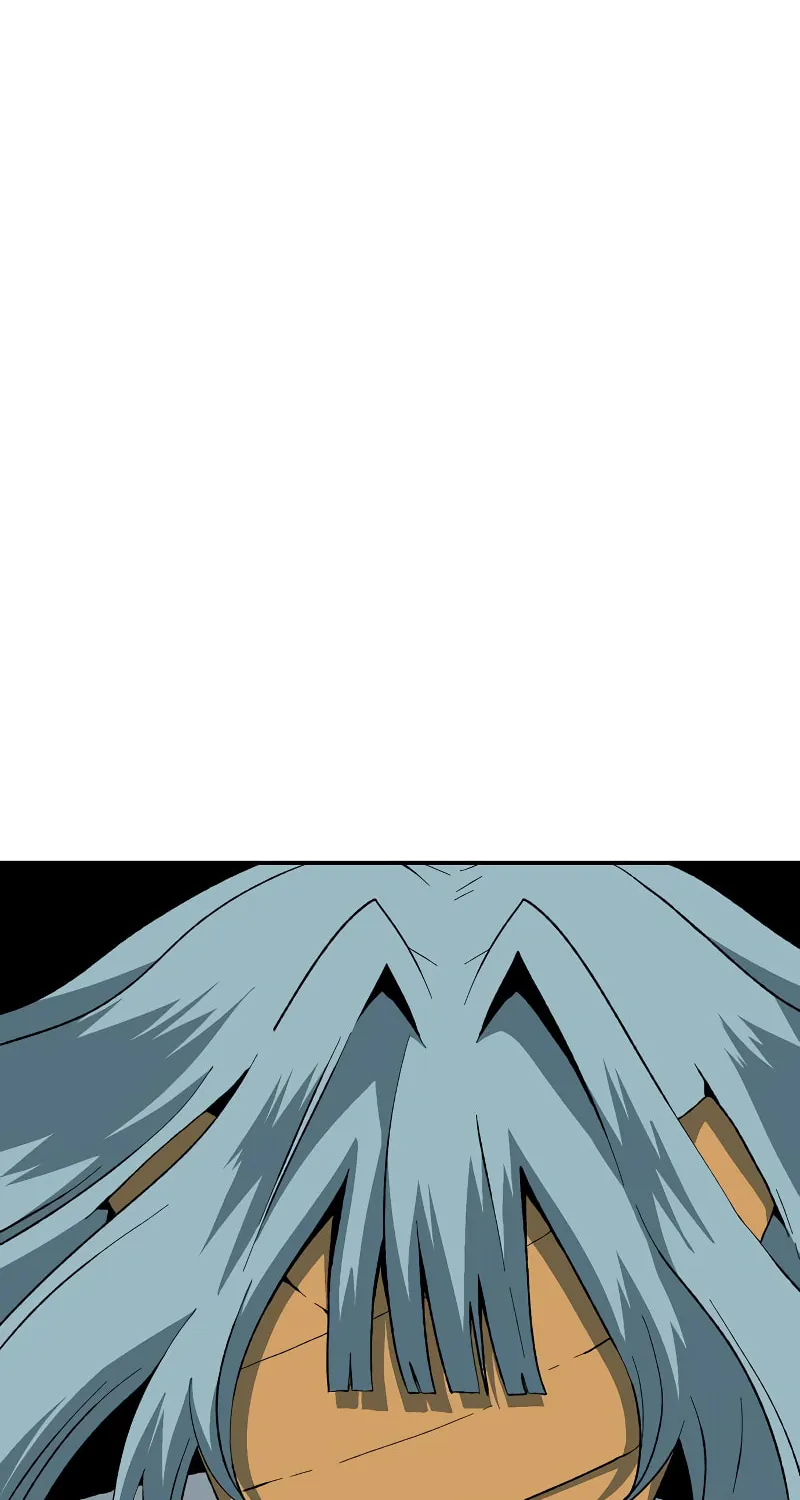 One Step Closer to the Demon King Chapter 178 page 87 - 