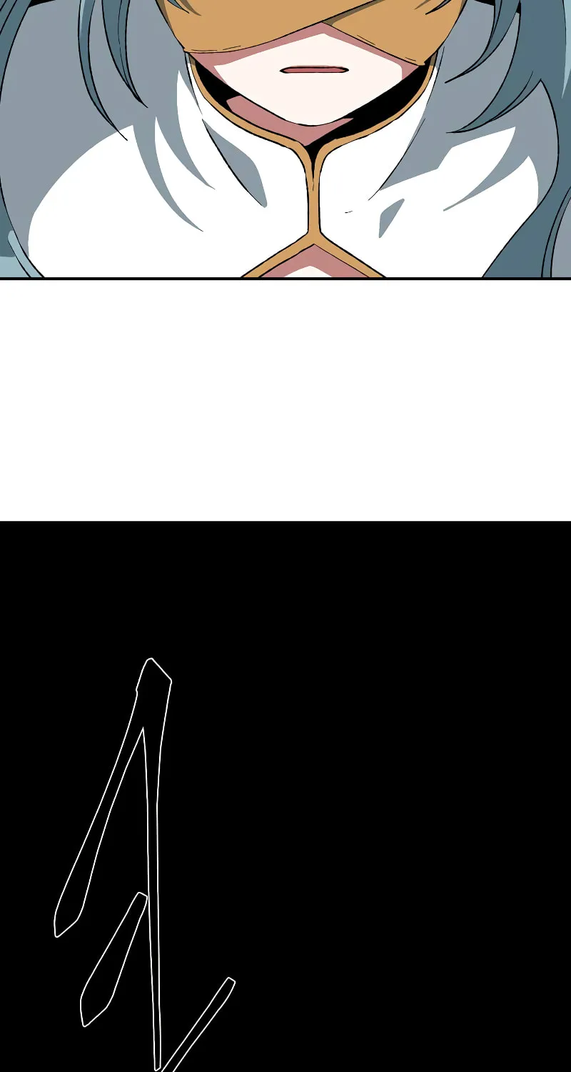 One Step Closer to the Demon King Chapter 178 page 88 - 