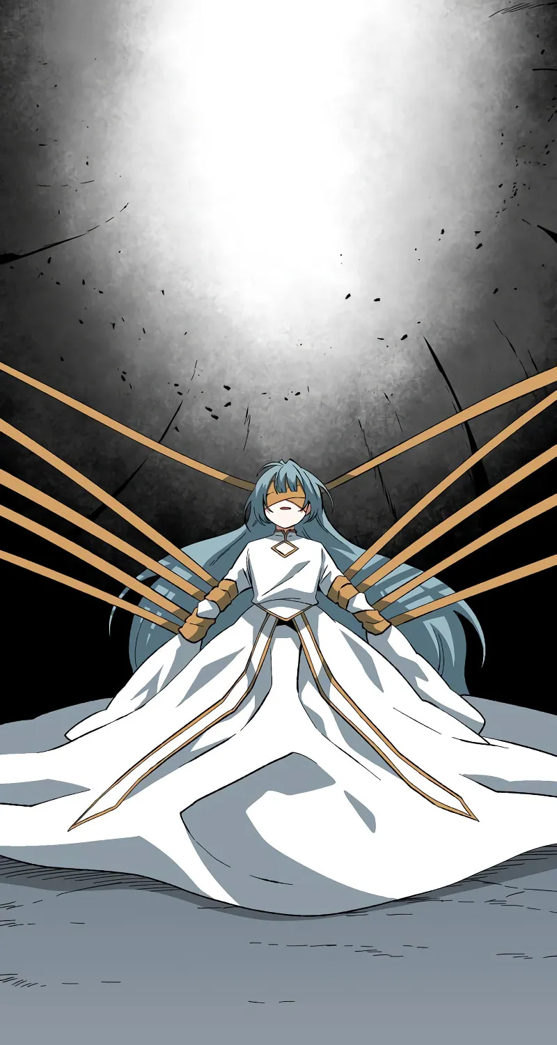 One Step Closer to the Demon King Chapter 178 page 90 - 