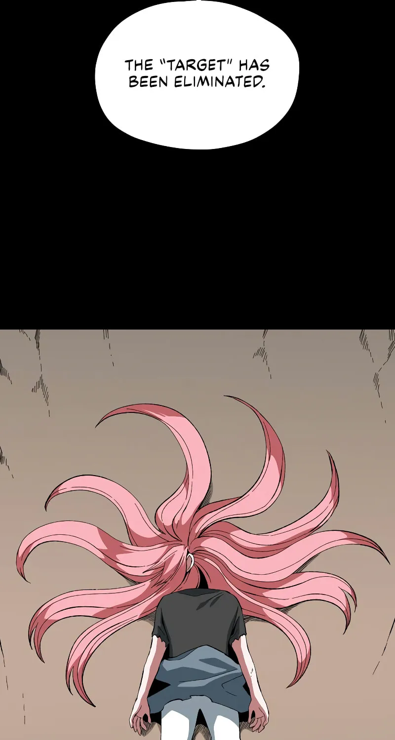 One Step Closer to the Demon King Chapter 178 page 10 - 