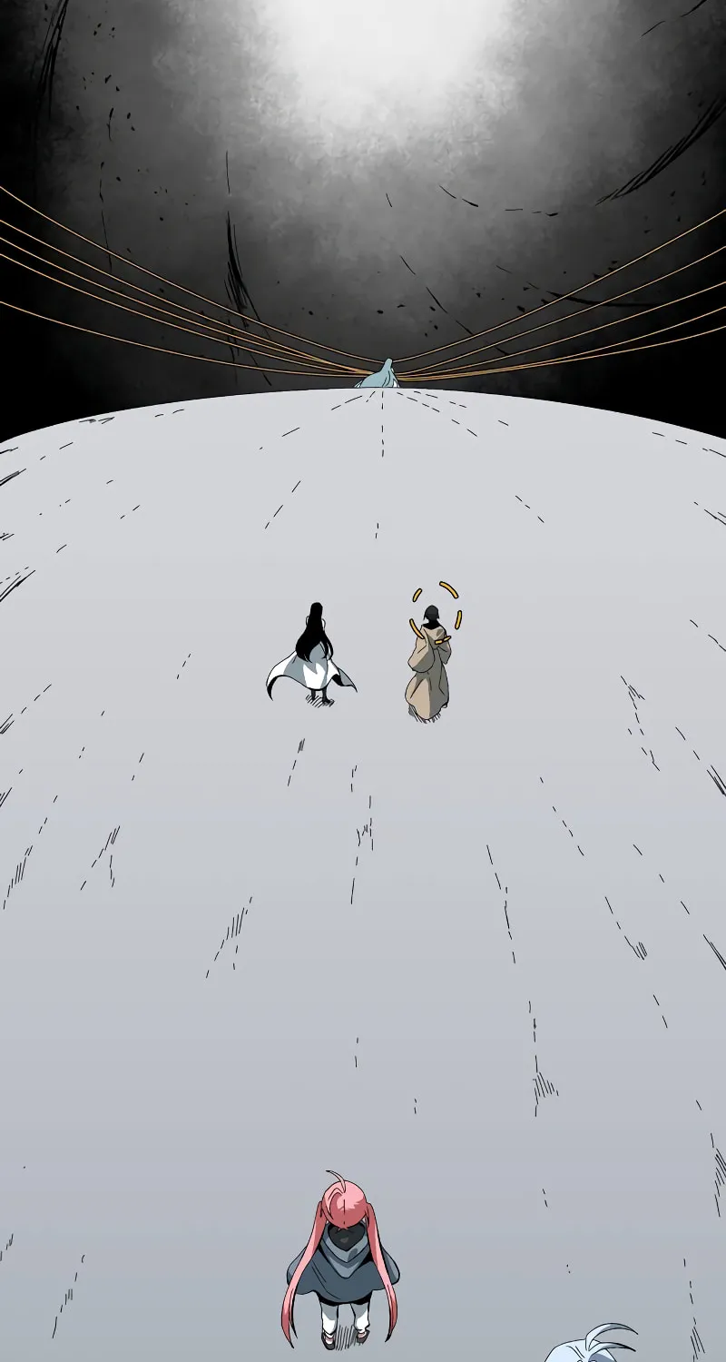 One Step Closer to the Demon King Chapter 178 page 93 - 