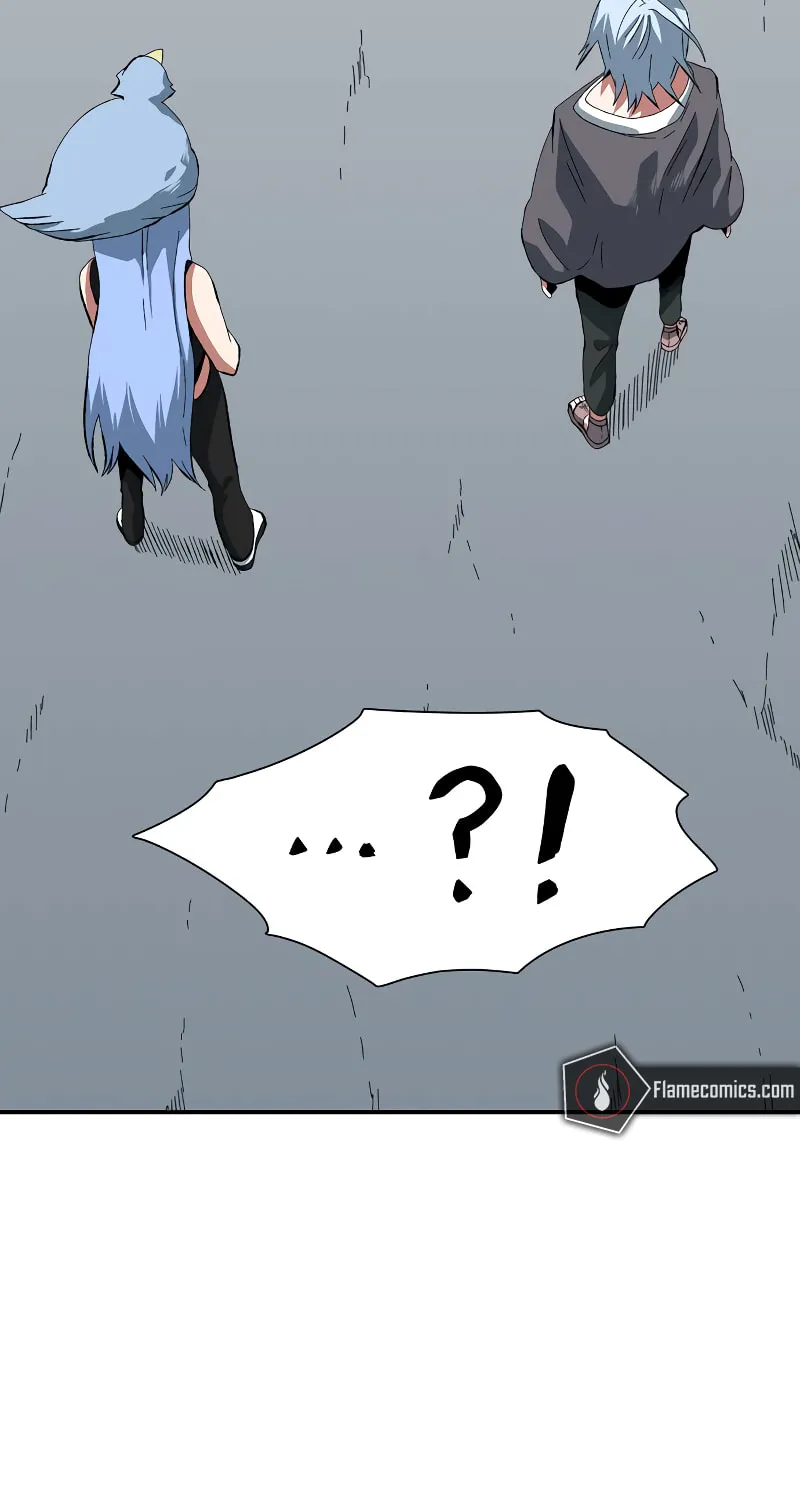 One Step Closer to the Demon King Chapter 178 page 94 - 