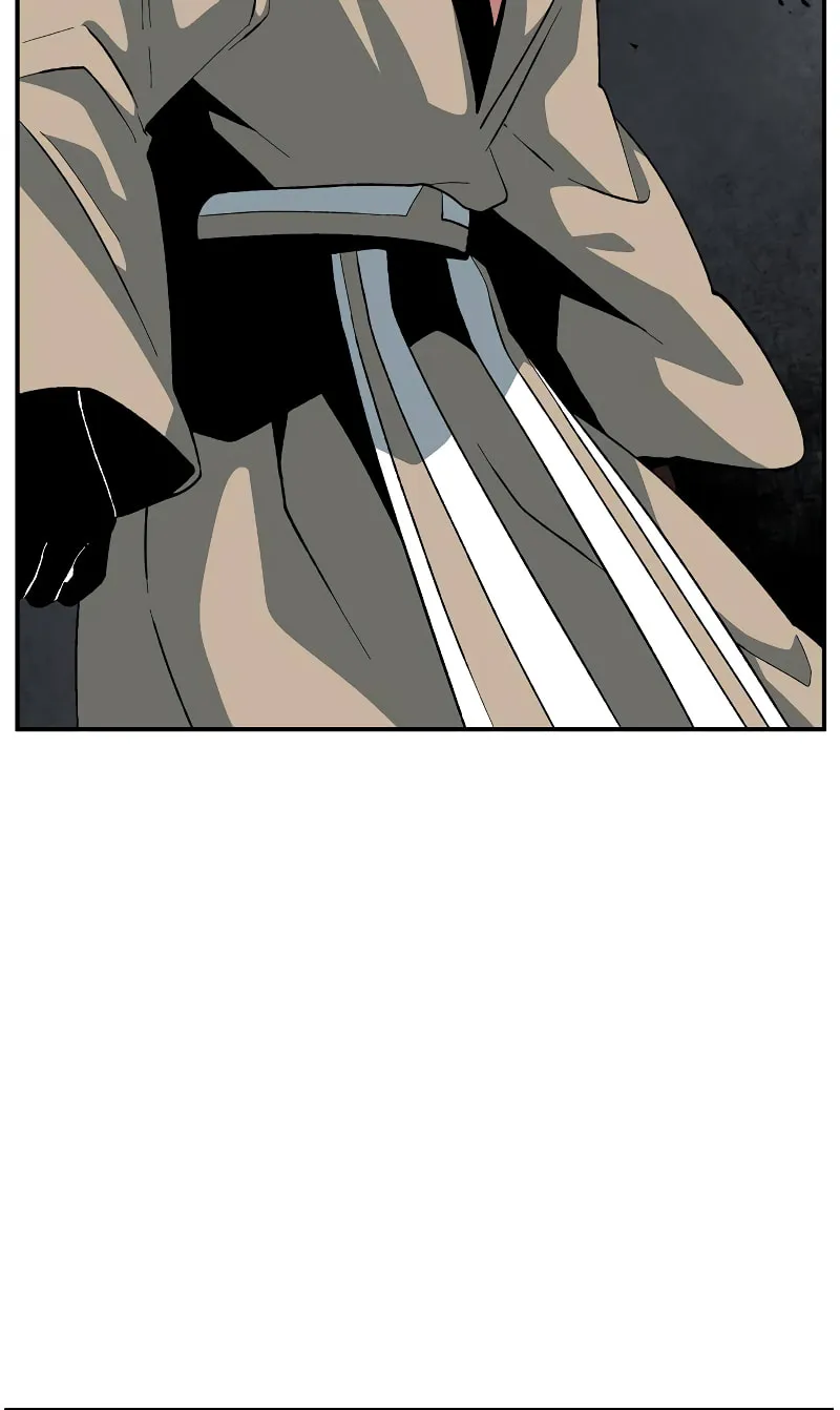 One Step Closer to the Demon King Chapter 178 page 96 - 