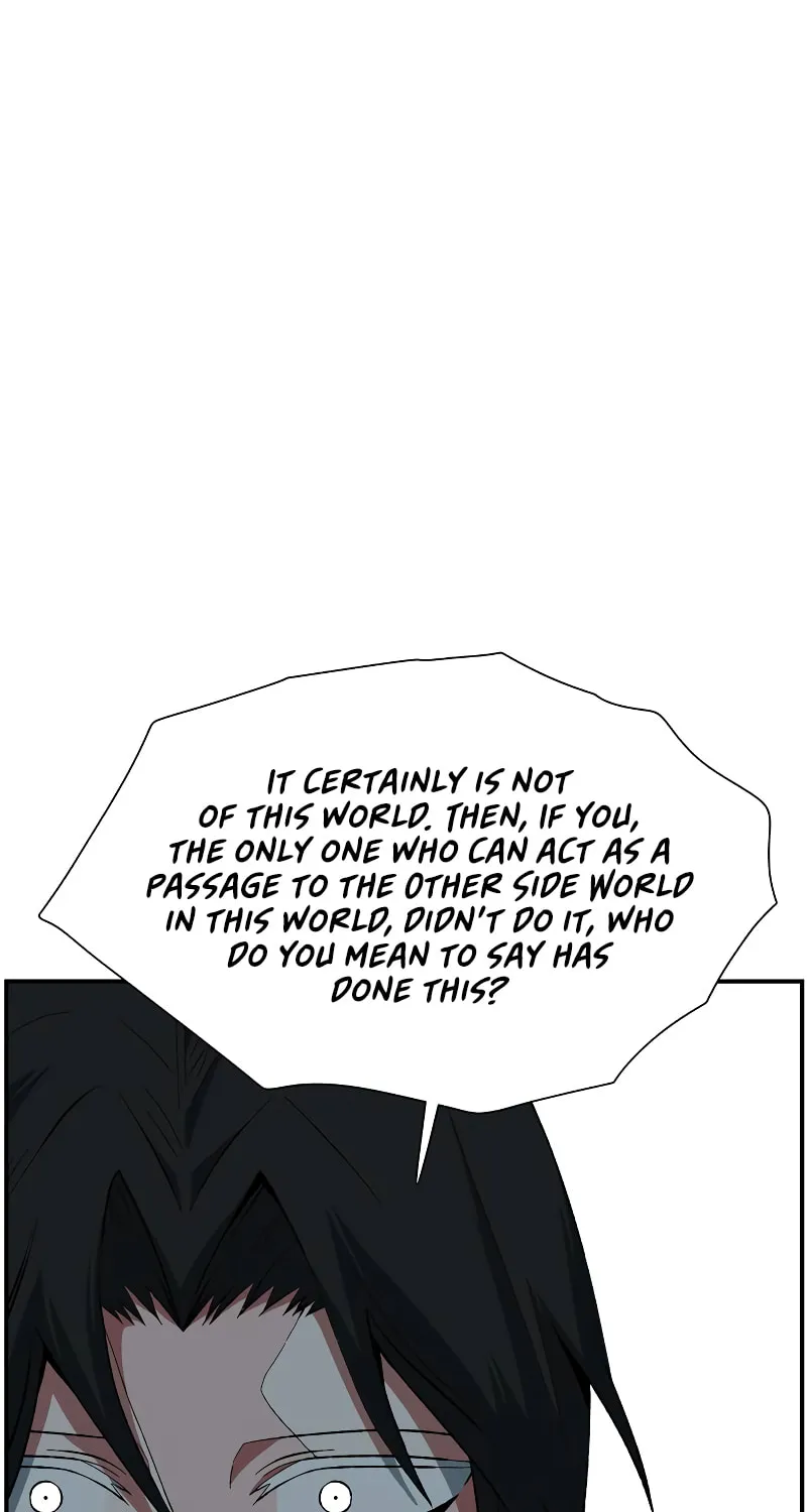One Step Closer to the Demon King Chapter 178 page 100 - 