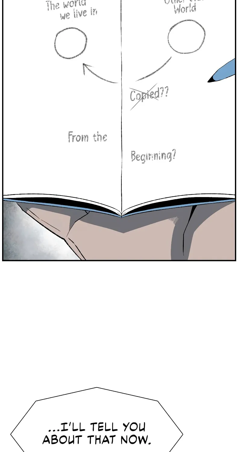 One Step Closer to the Demon King Chapter 179 page 102 - 