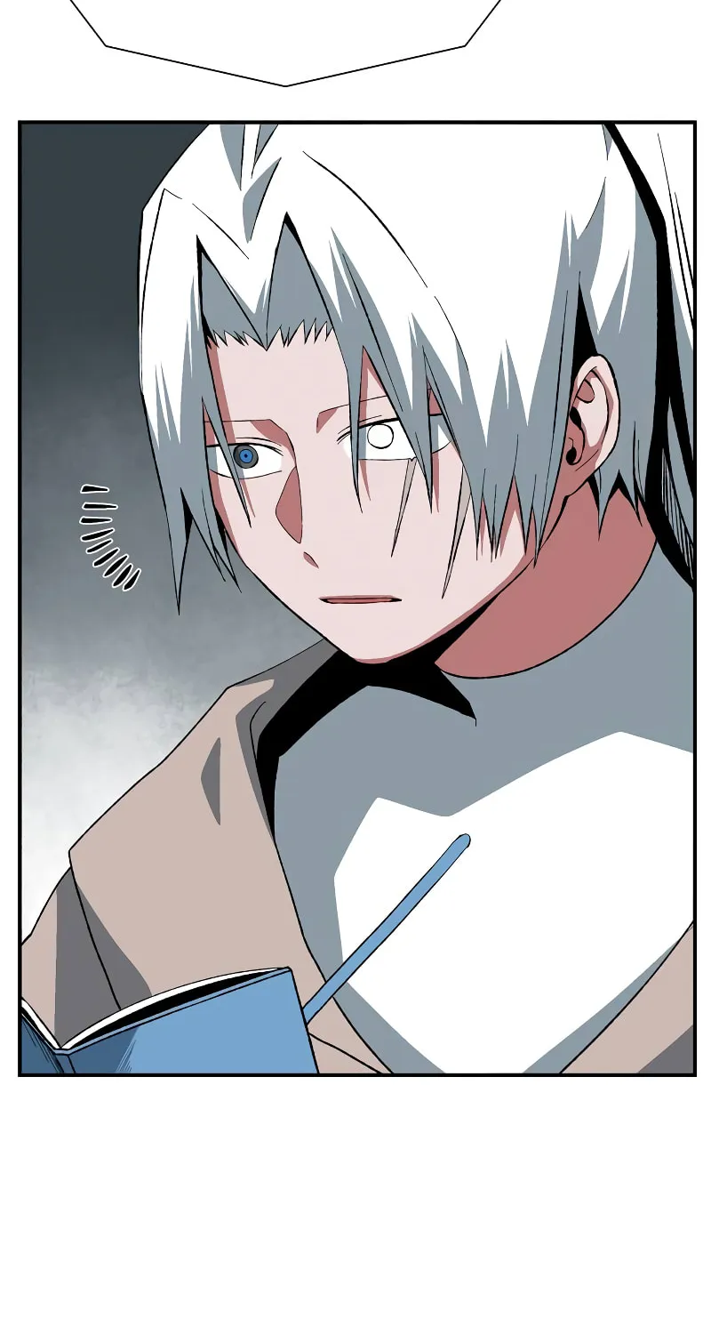 One Step Closer to the Demon King Chapter 179 page 103 - 