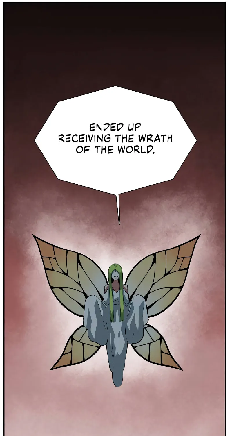 One Step Closer to the Demon King Chapter 179 page 106 - 