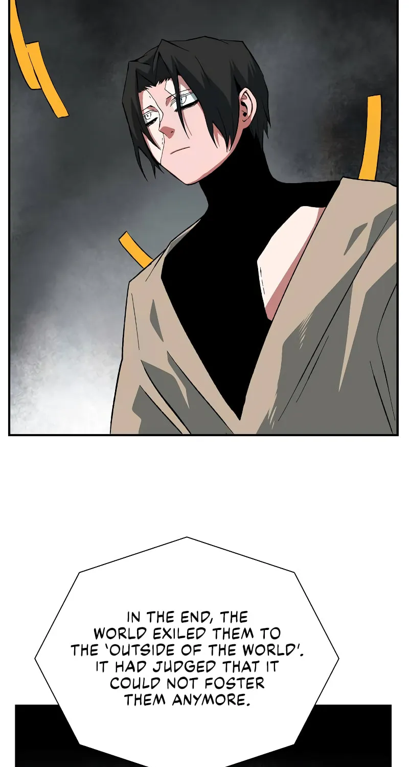 One Step Closer to the Demon King Chapter 179 page 108 - 