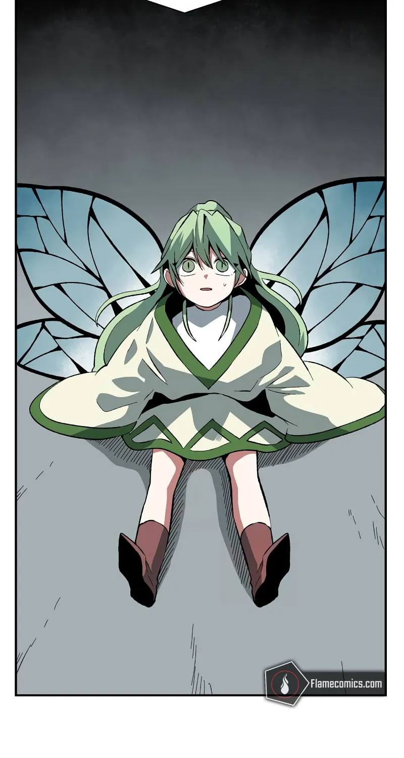 One Step Closer to the Demon King Chapter 179 page 109 - 
