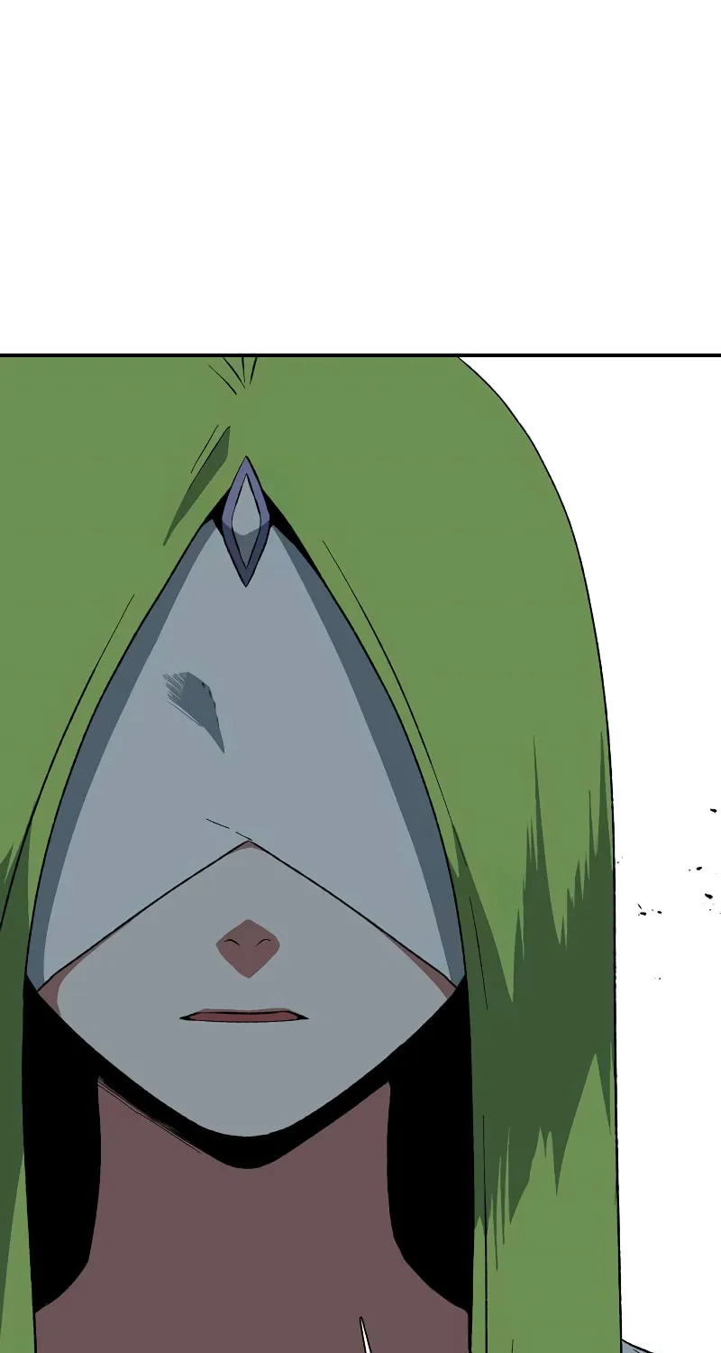 One Step Closer to the Demon King Chapter 179 page 110 - 