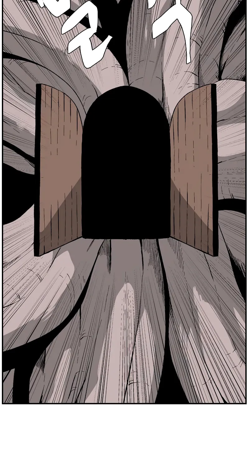 One Step Closer to the Demon King Chapter 179 page 12 - 