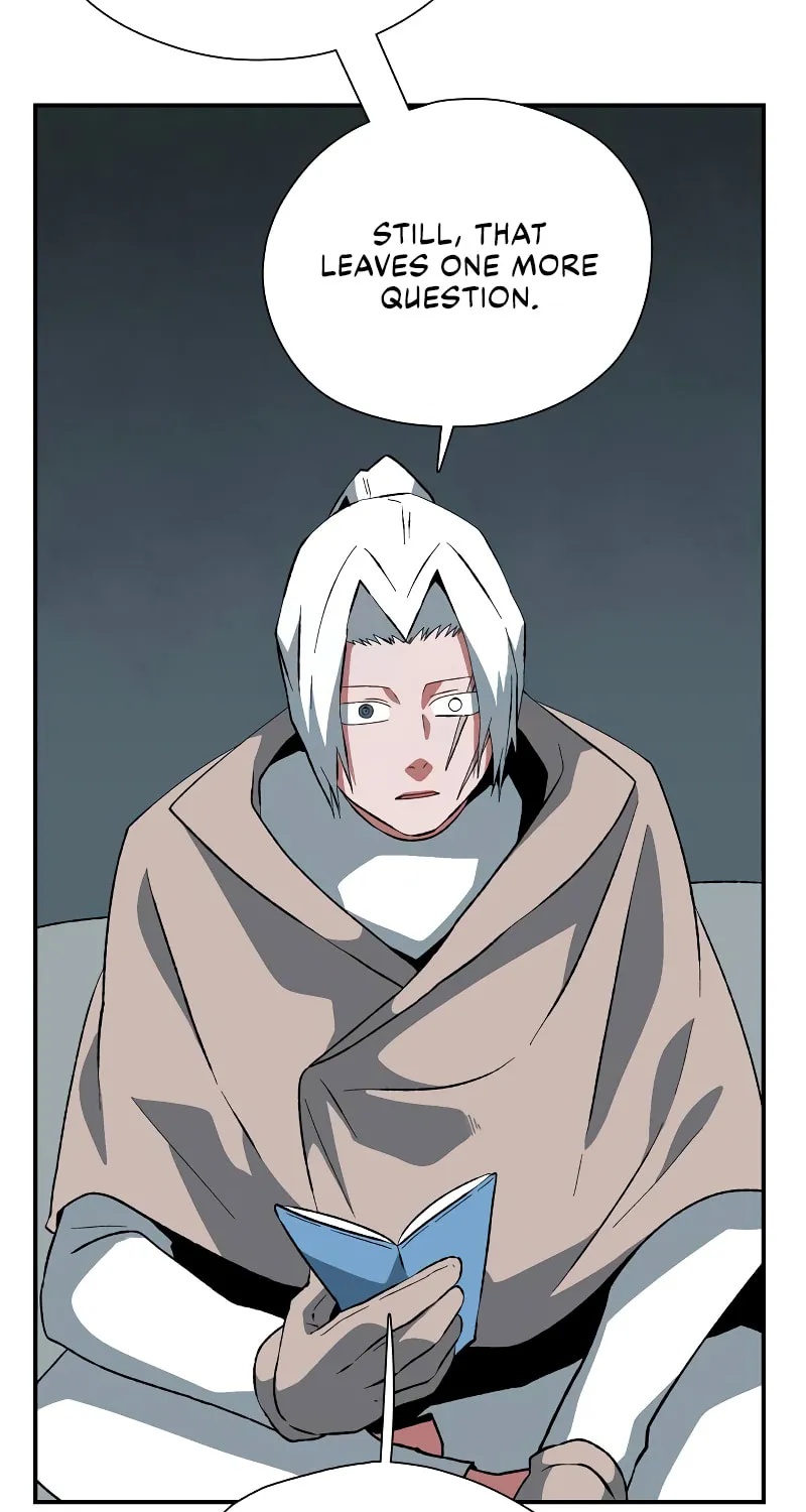 One Step Closer to the Demon King Chapter 179 page 112 - 