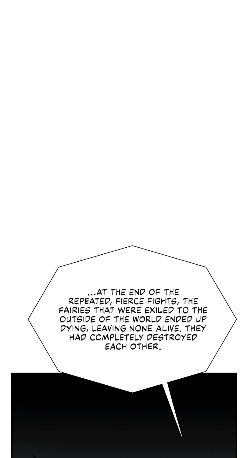 One Step Closer to the Demon King Chapter 179 page 114 - 