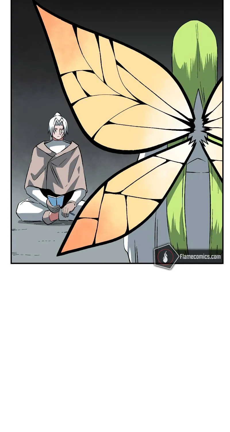 One Step Closer to the Demon King Chapter 179 page 115 - 