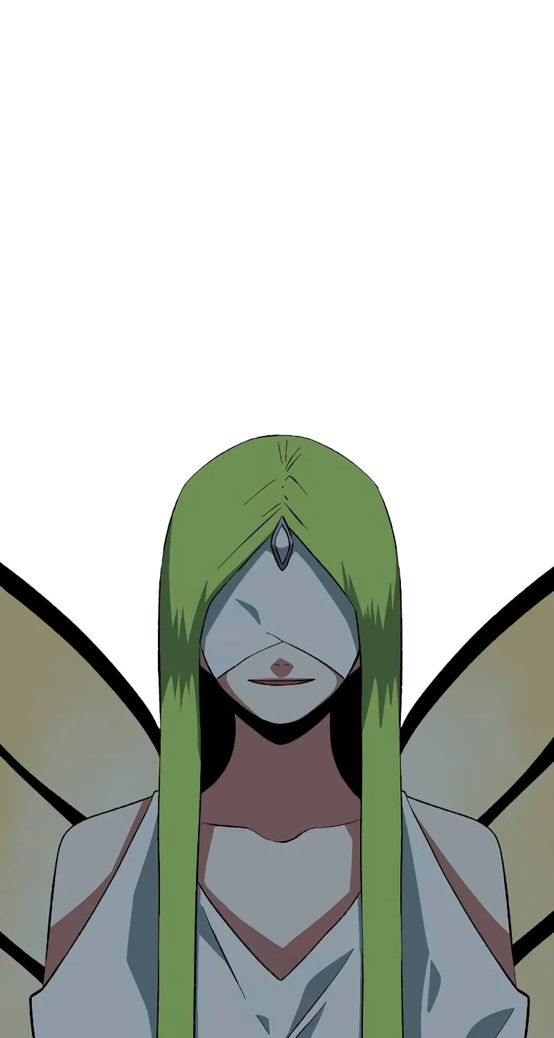 One Step Closer to the Demon King Chapter 179 page 116 - 