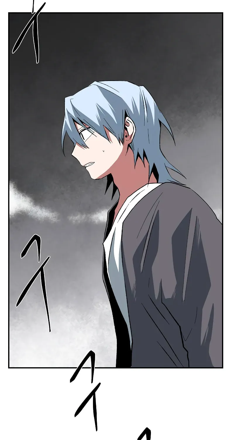 One Step Closer to the Demon King Chapter 179 page 15 - 