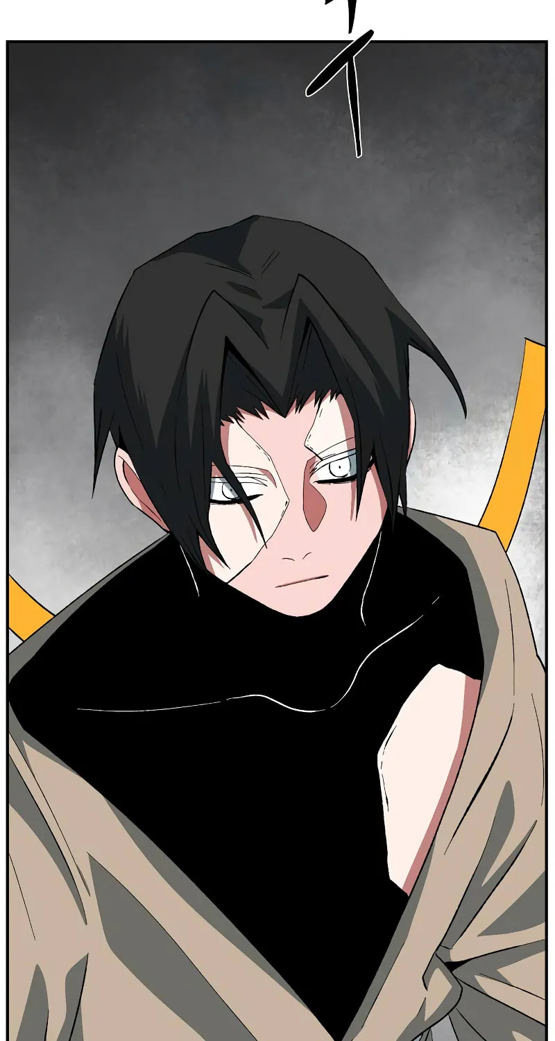 One Step Closer to the Demon King Chapter 179 page 16 - 