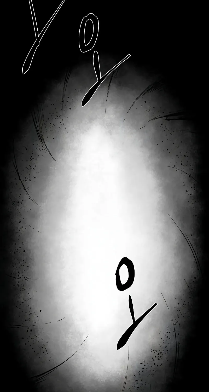 One Step Closer to the Demon King Chapter 179 page 3 - 
