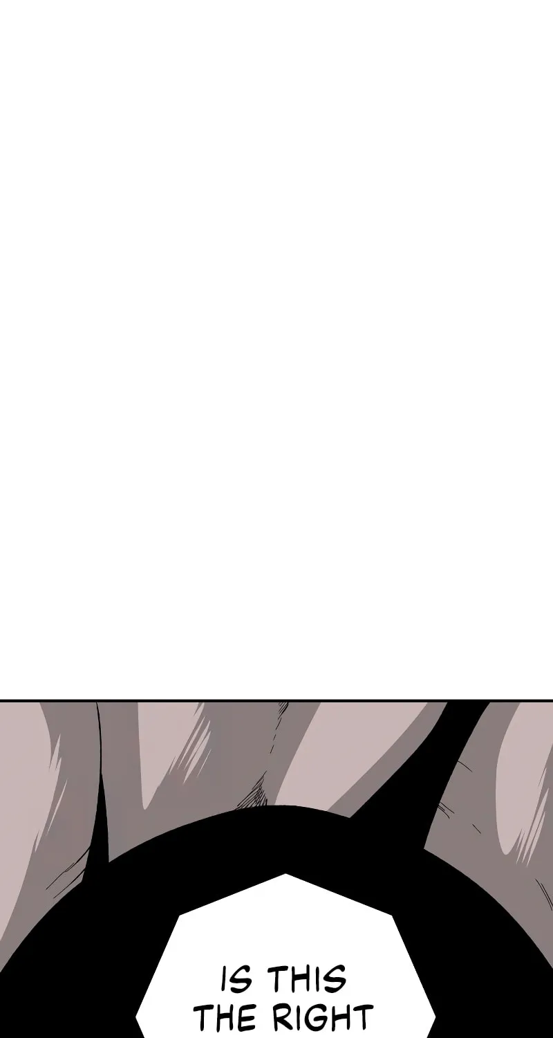 One Step Closer to the Demon King Chapter 179 page 23 - 
