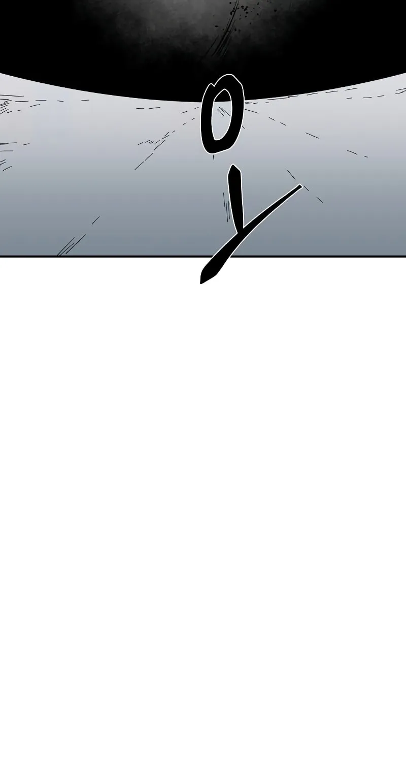 One Step Closer to the Demon King Chapter 179 page 4 - 