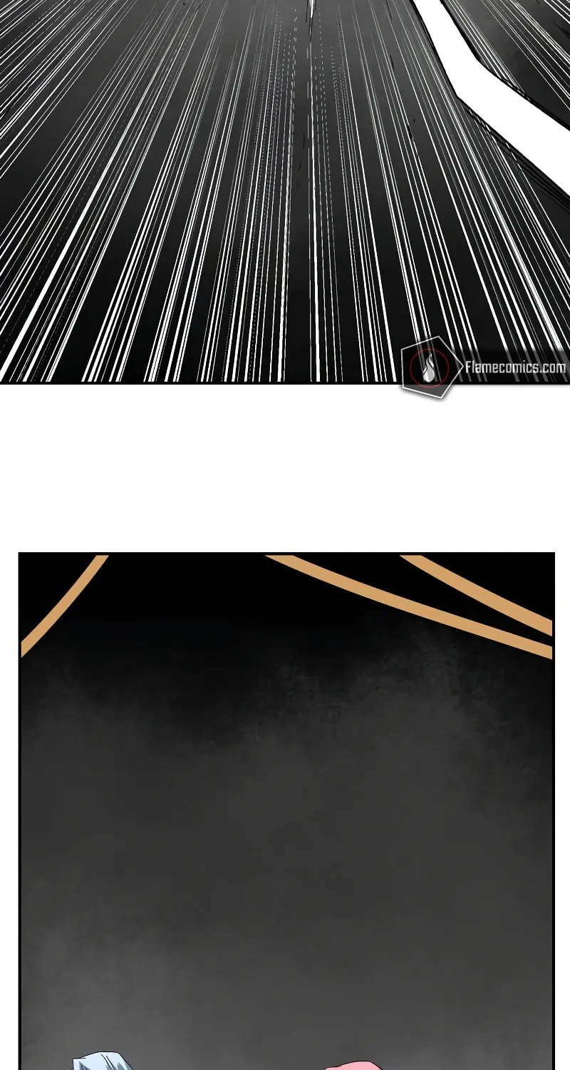 One Step Closer to the Demon King Chapter 179 page 31 - 