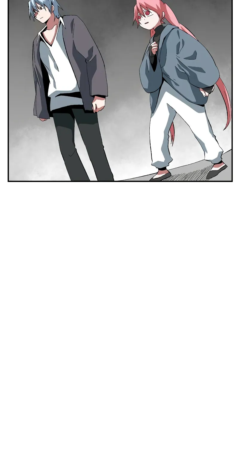 One Step Closer to the Demon King Chapter 179 page 32 - 