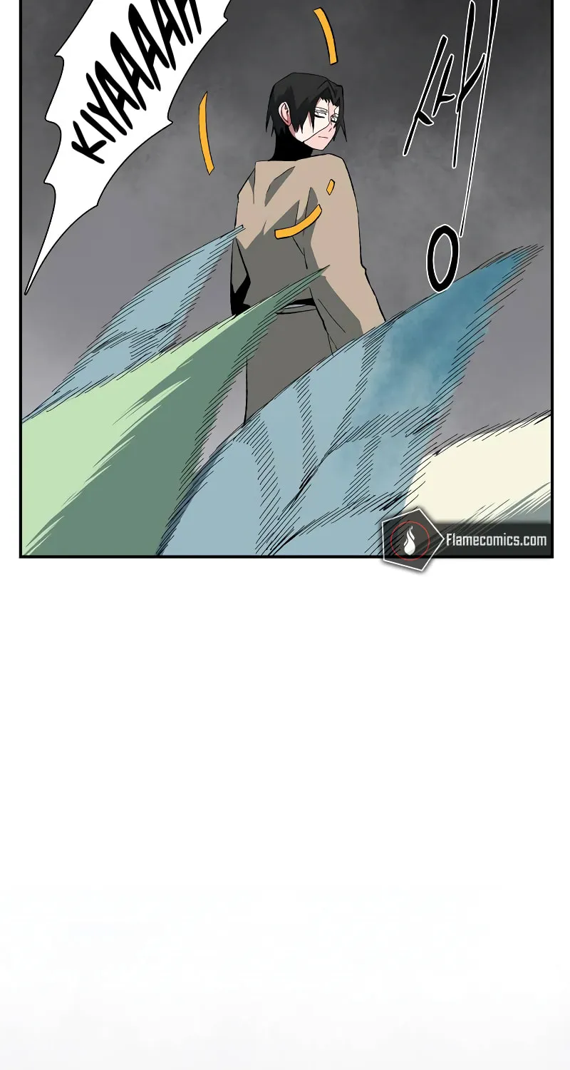 One Step Closer to the Demon King Chapter 179 page 38 - 