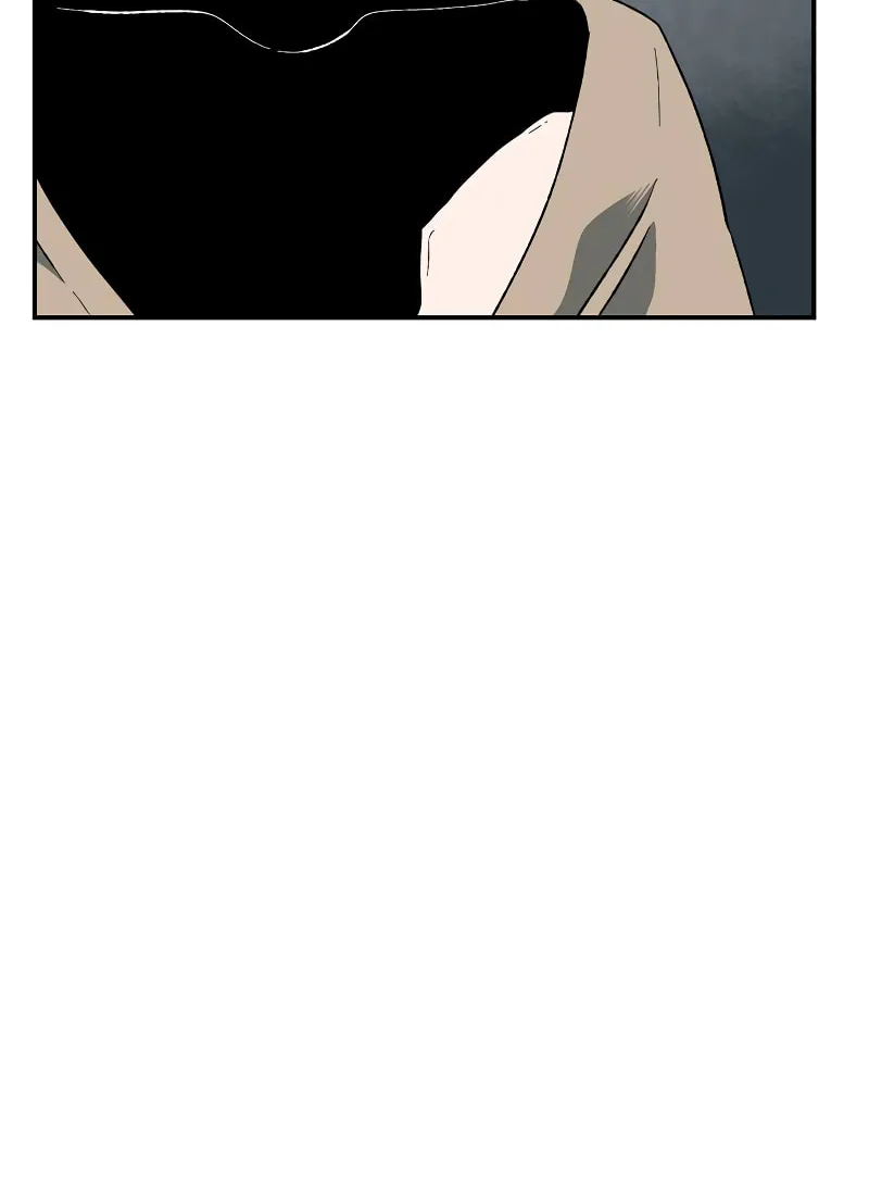 One Step Closer to the Demon King Chapter 179 page 41 - 