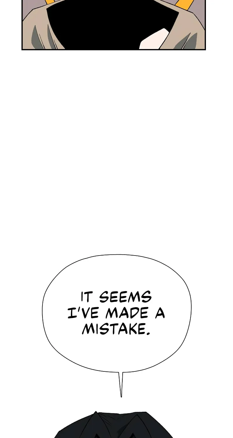 One Step Closer to the Demon King Chapter 179 page 45 - 