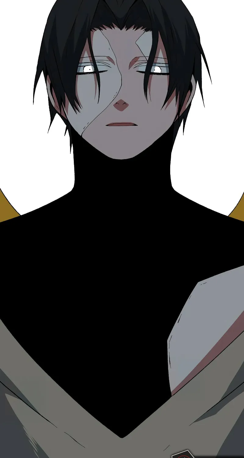 One Step Closer to the Demon King Chapter 179 page 46 - 