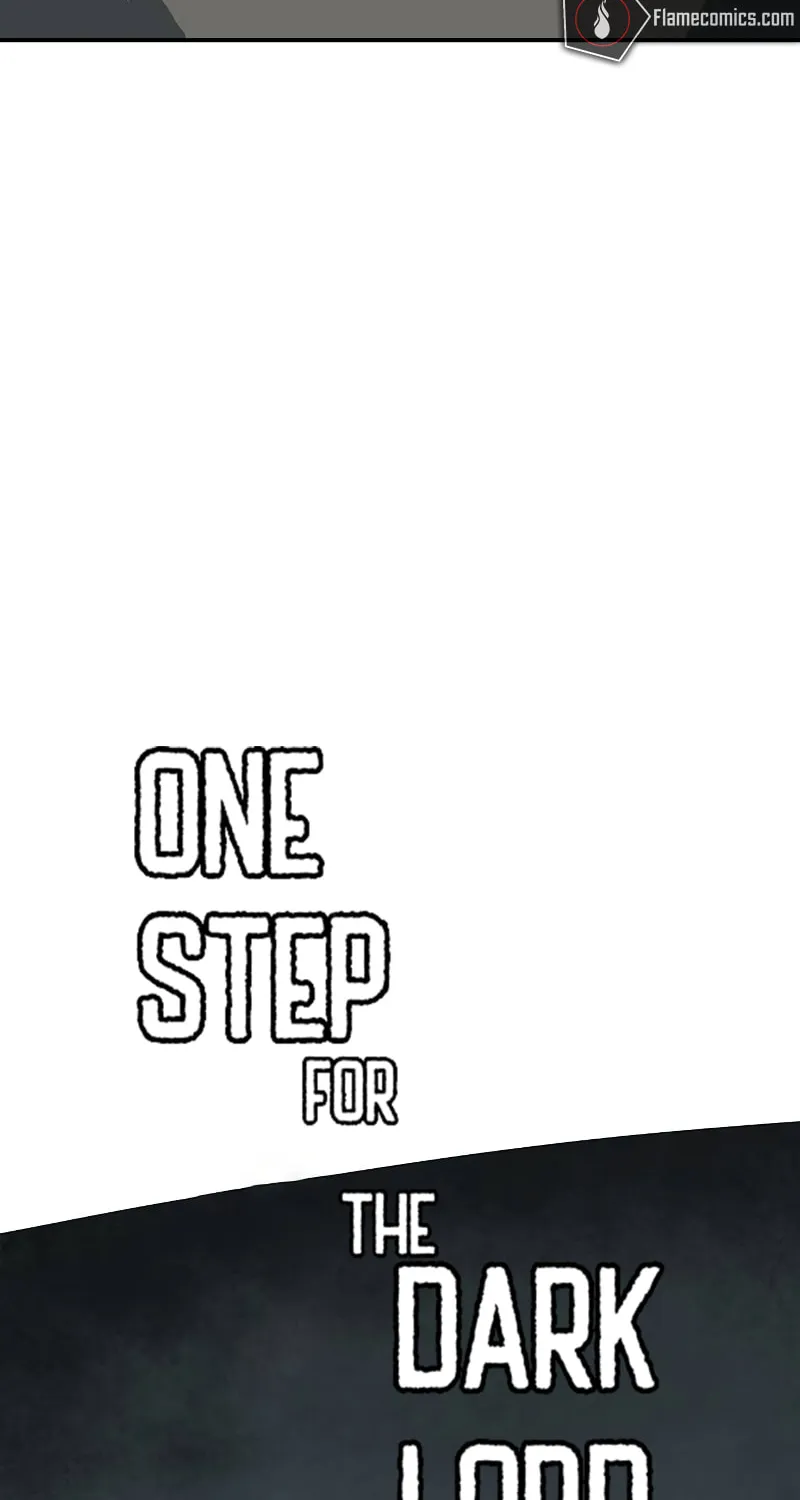 One Step Closer to the Demon King Chapter 179 page 47 - 