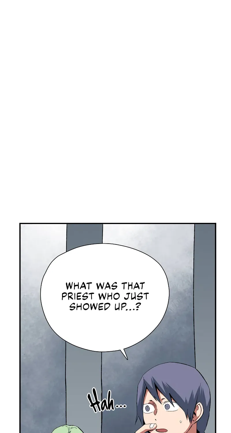 One Step Closer to the Demon King Chapter 179 page 51 - 