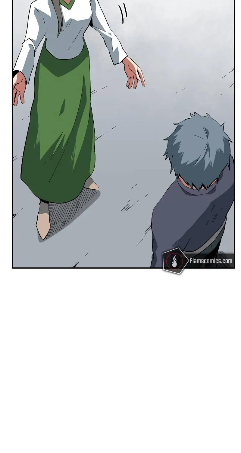 One Step Closer to the Demon King Chapter 179 page 53 - 