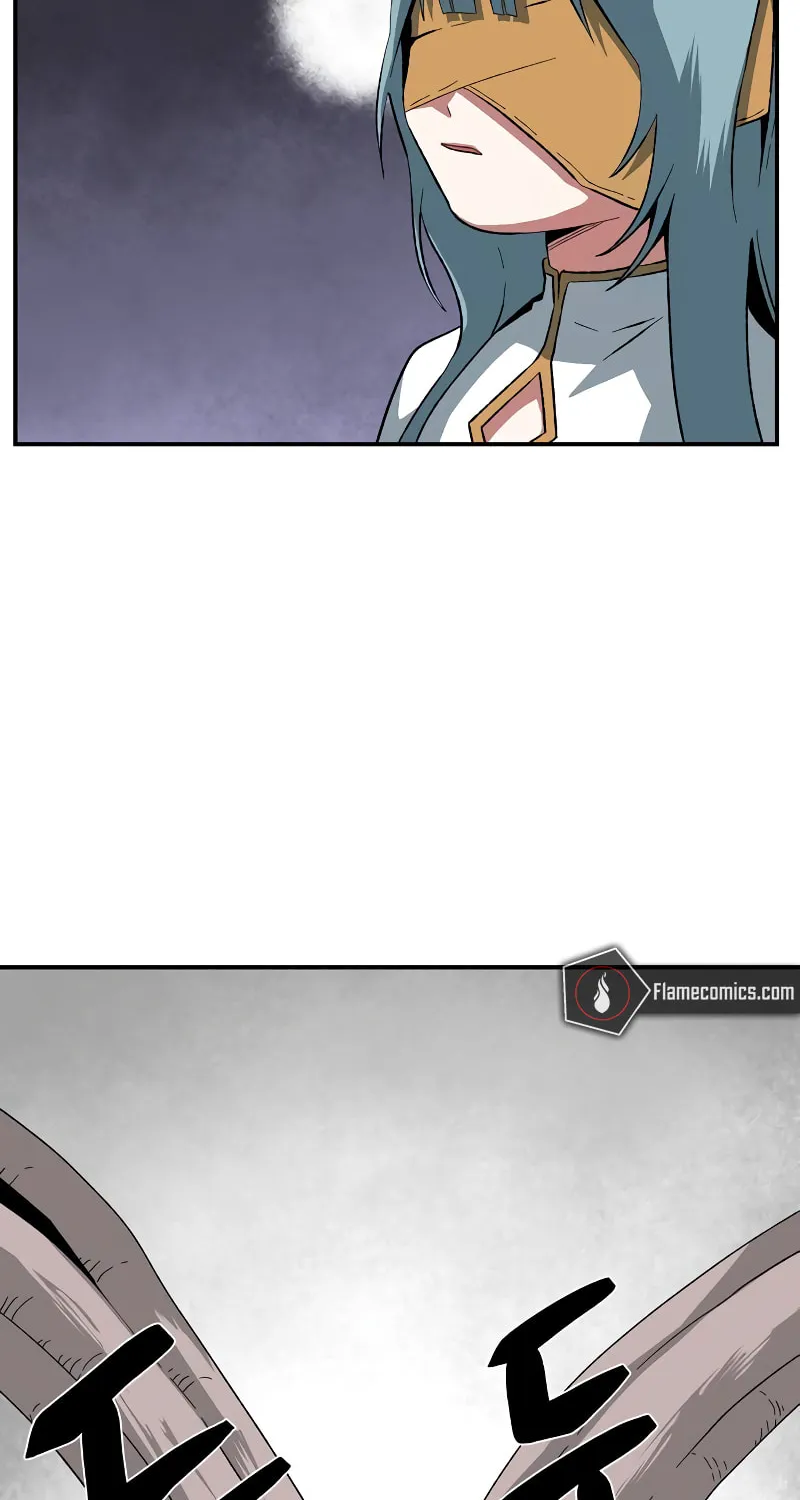 One Step Closer to the Demon King Chapter 179 page 7 - 