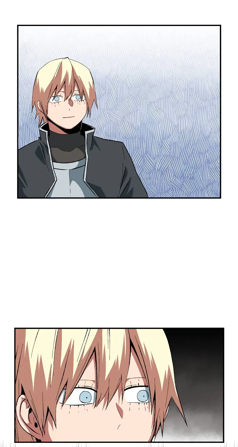 One Step Closer to the Demon King Chapter 179 page 62 - 