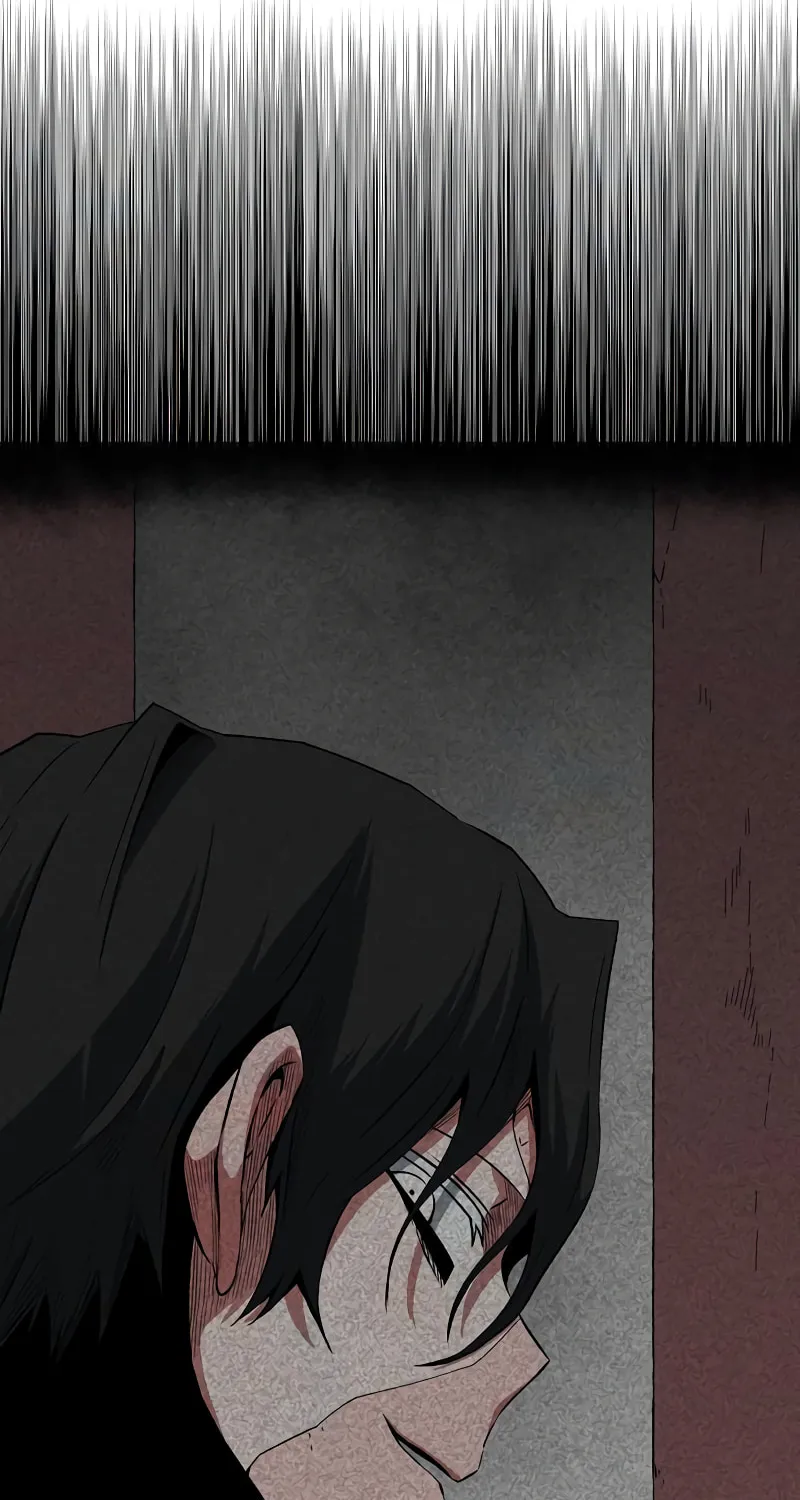 One Step Closer to the Demon King Chapter 179 page 63 - 