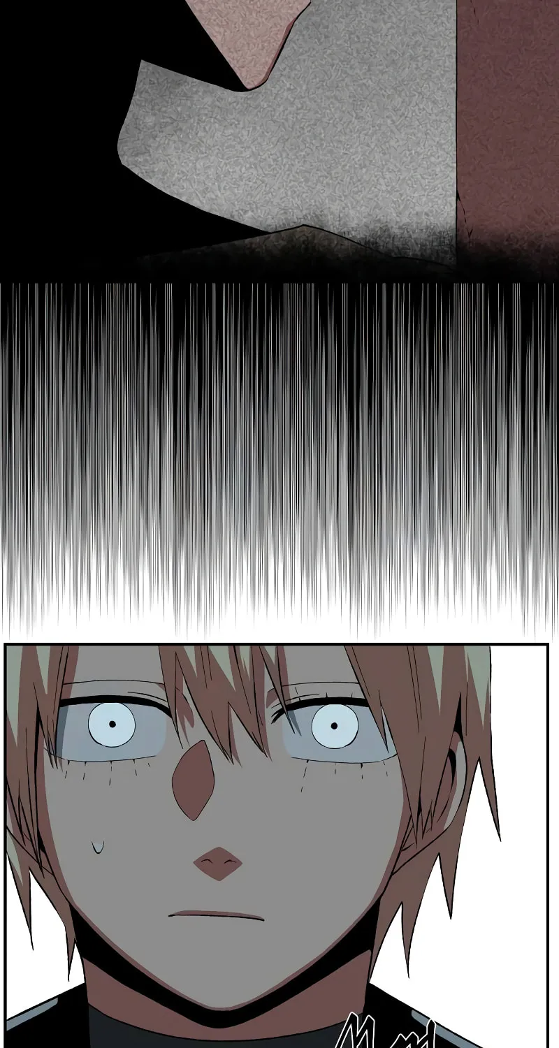 One Step Closer to the Demon King Chapter 179 page 64 - 