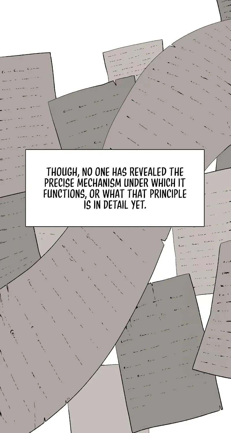 One Step Closer to the Demon King Chapter 179 page 70 - 