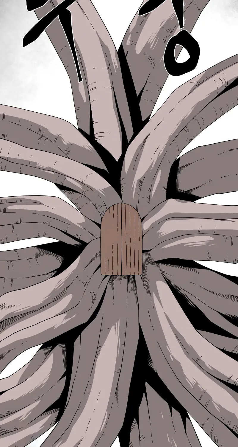 One Step Closer to the Demon King Chapter 179 page 8 - 