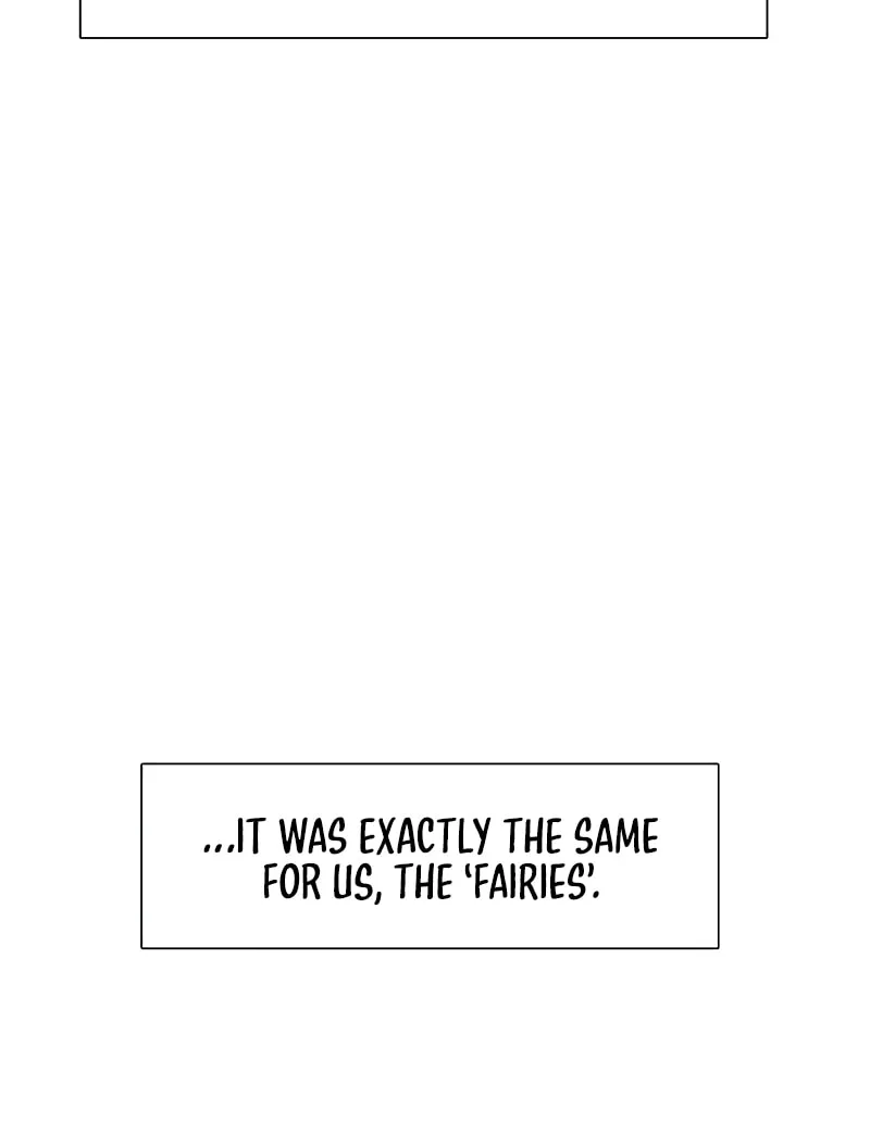 One Step Closer to the Demon King Chapter 179 page 73 - 