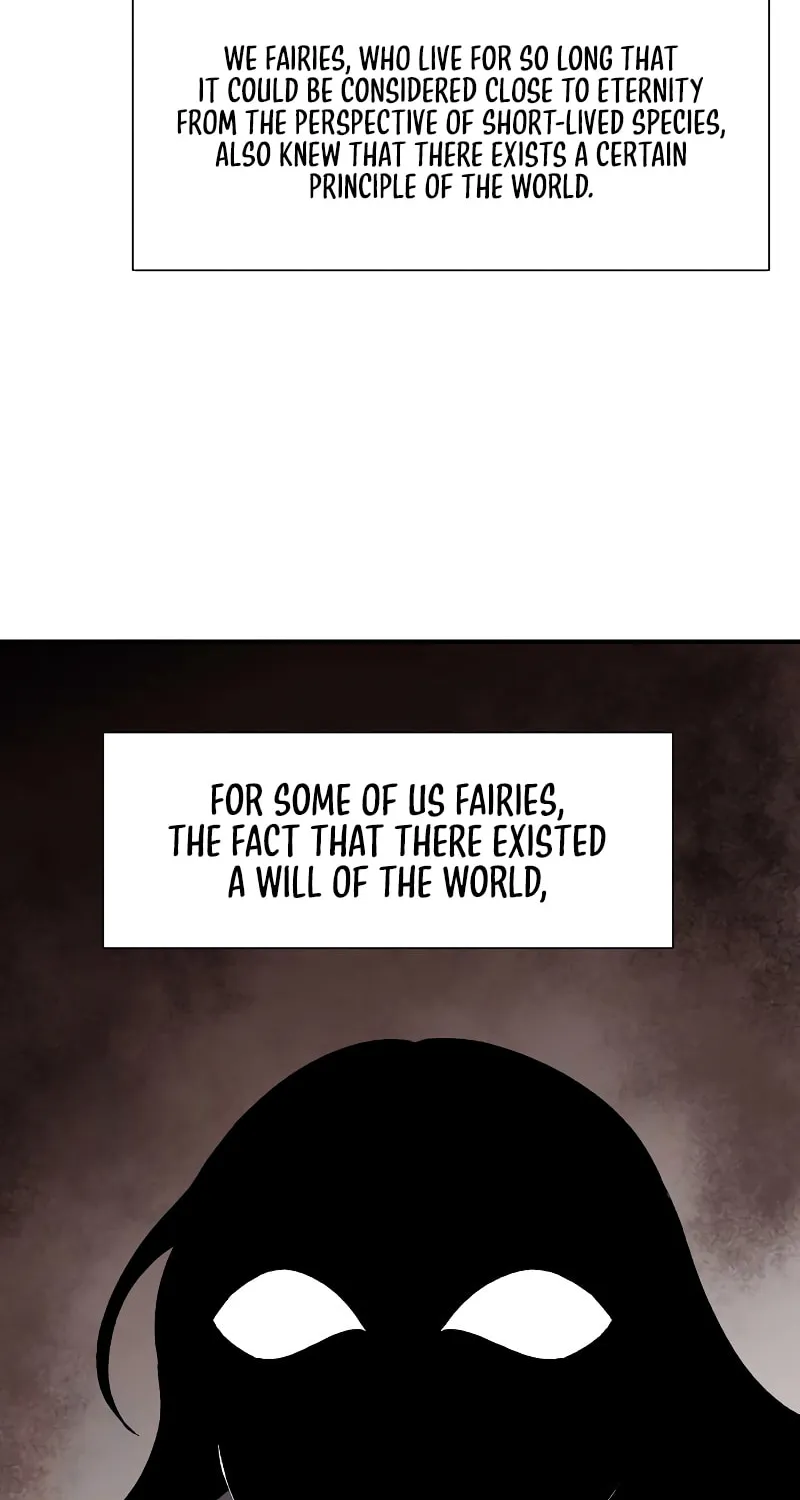 One Step Closer to the Demon King Chapter 179 page 75 - 
