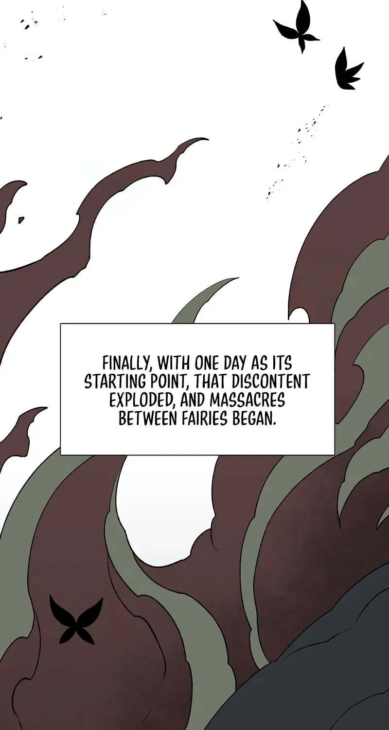 One Step Closer to the Demon King Chapter 179 page 77 - 
