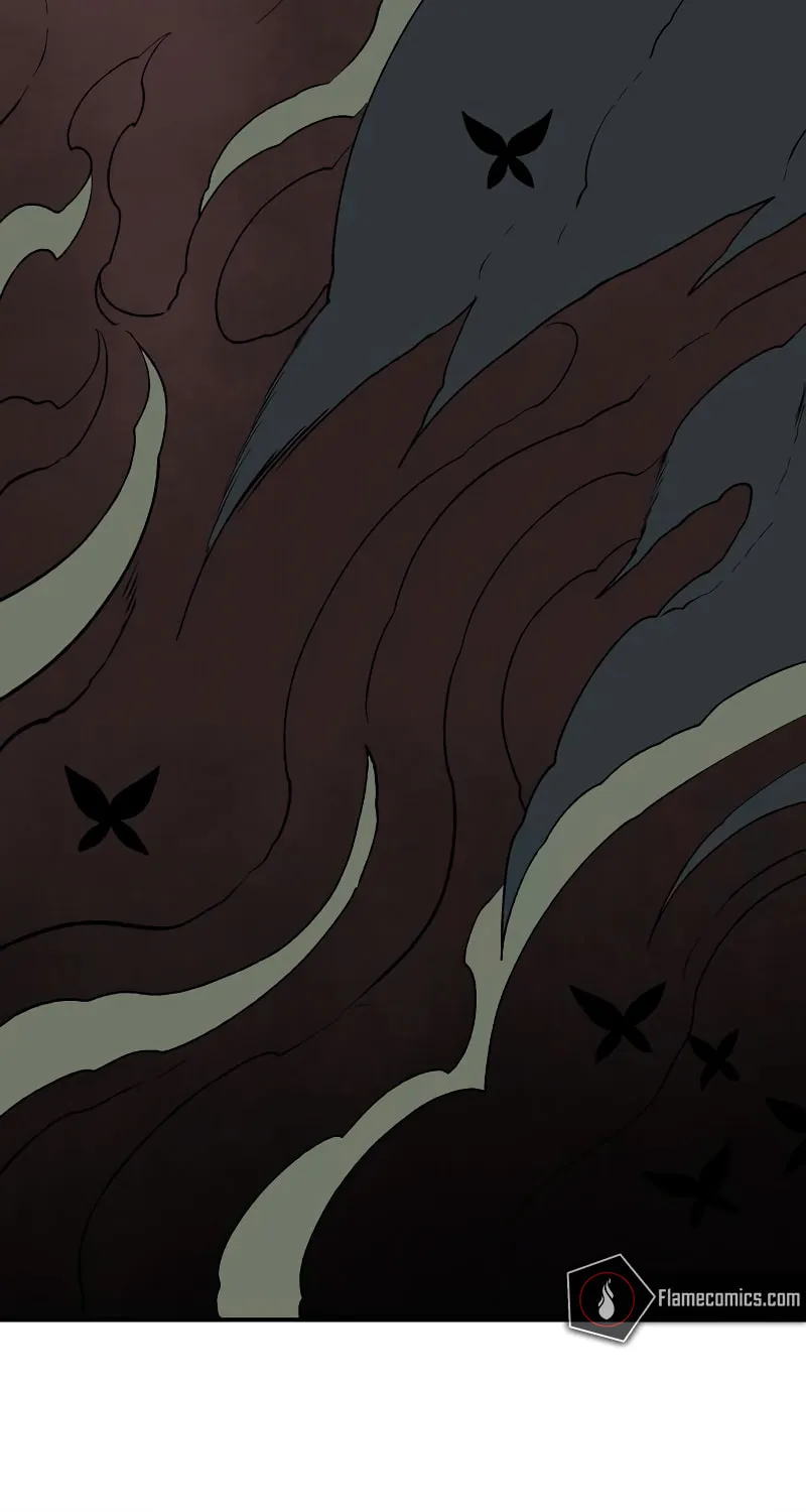 One Step Closer to the Demon King Chapter 179 page 78 - 