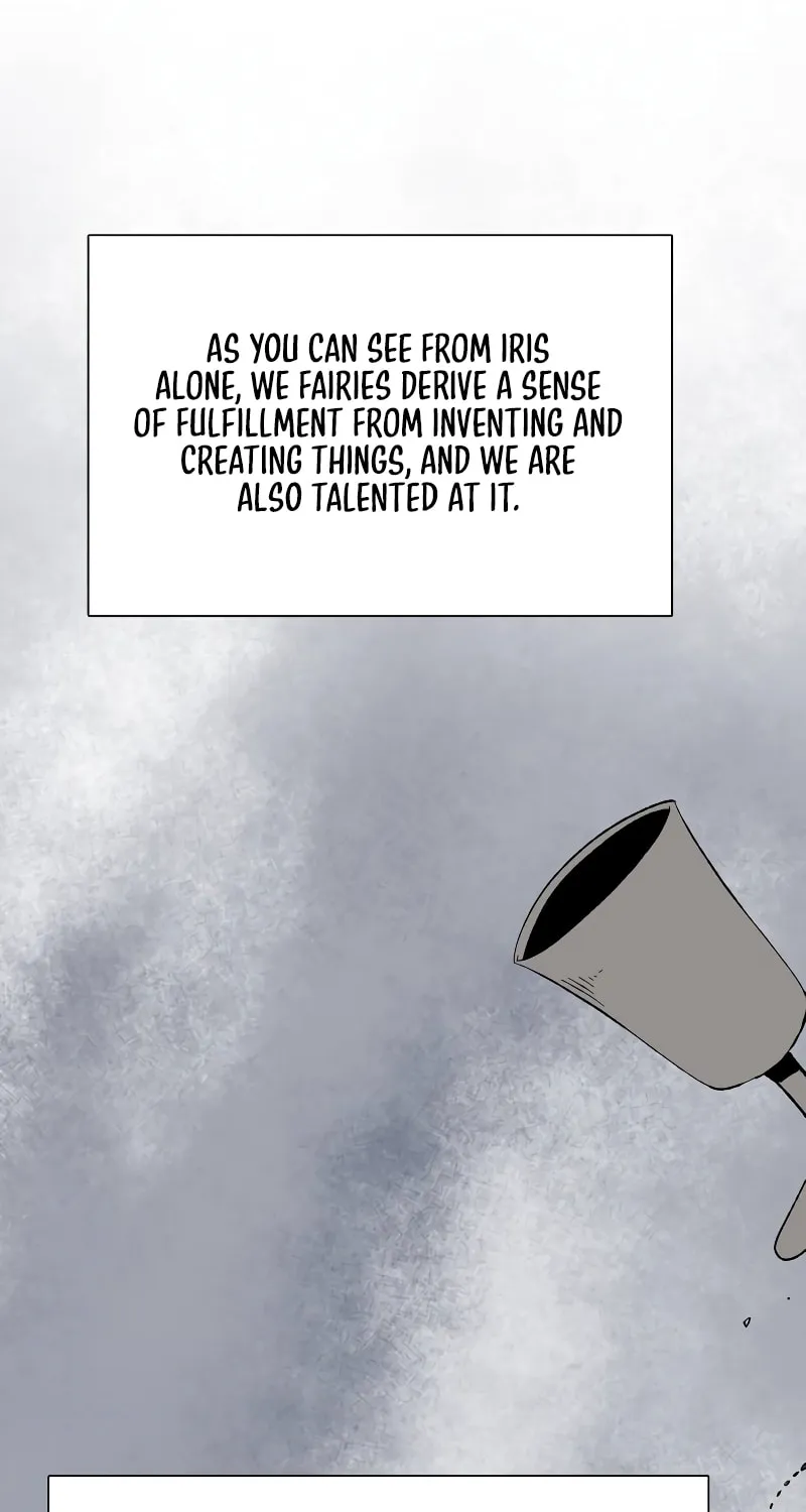 One Step Closer to the Demon King Chapter 179 page 79 - 