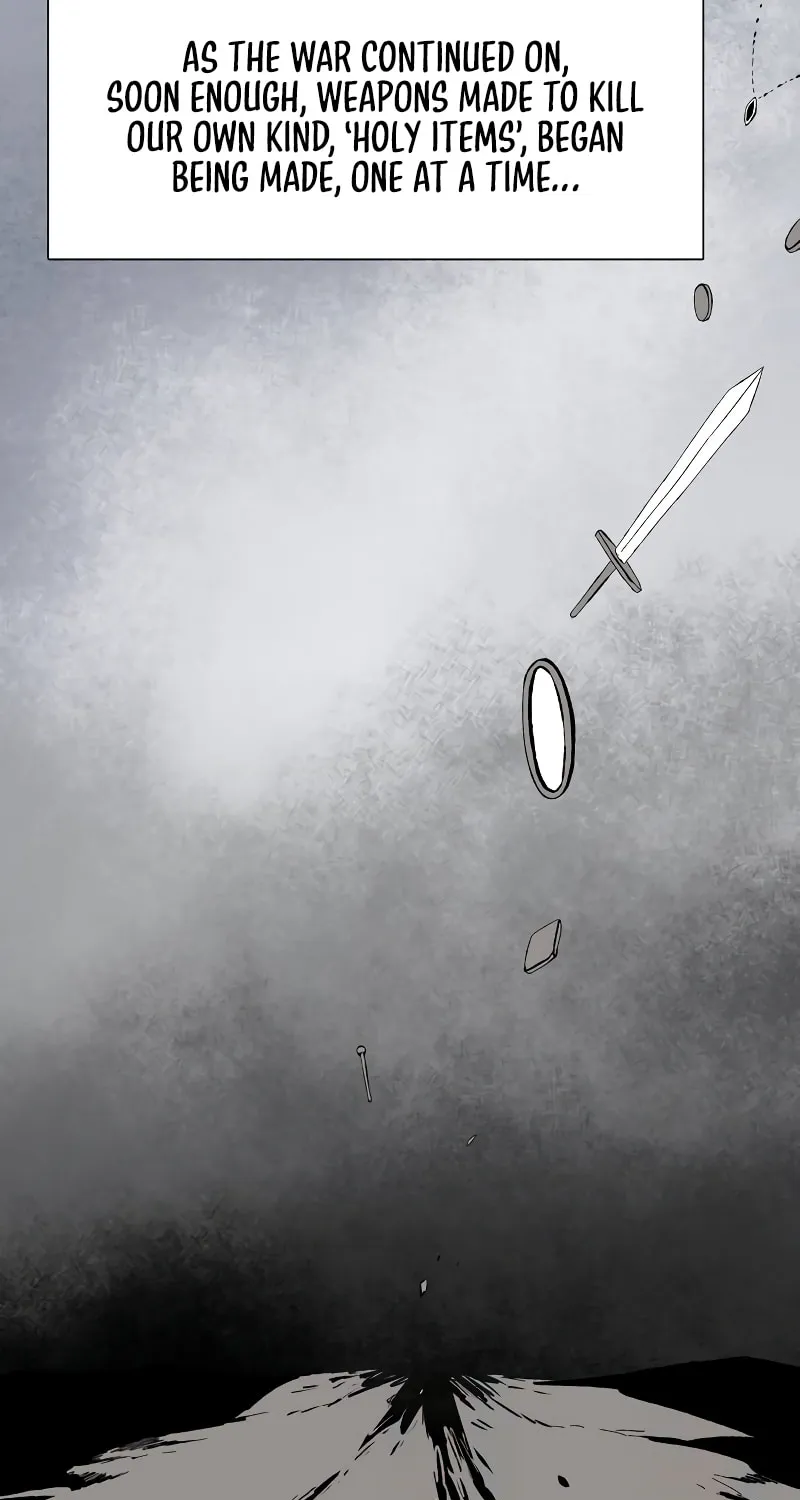One Step Closer to the Demon King Chapter 179 page 80 - 