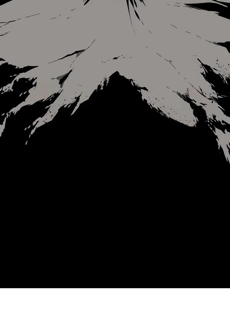 One Step Closer to the Demon King Chapter 179 page 81 - 